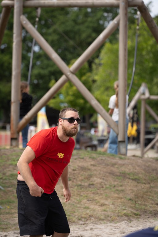 Provo Beach 2025 - 270.jpg